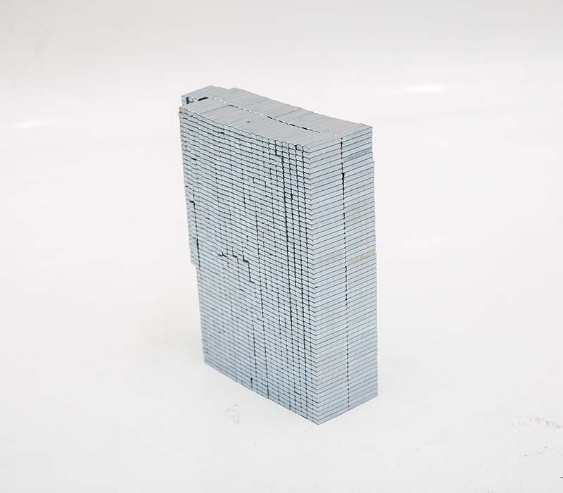 江安15x3x2 方块 镀锌